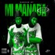 Mi Manada Single