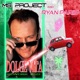 Dolce Vita Rework 2023 EP