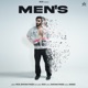 Men s Single