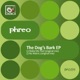 The Dog s Bark Single