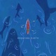 Browsing Earth Single