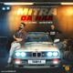 Mitra Da Naa feat Daljit Mattu Single