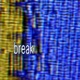 break Single