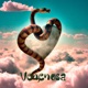 Venenosa Single