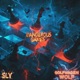 Dangerous Games Single