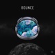 Bounce Single