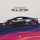 Slow Single
