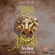 Old Man Trouble feat Alyson Blaire Single