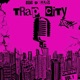 Trap City
