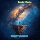 Starlit Compass Live Single
