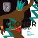 Shaman EP