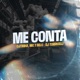 Me Conta Single
