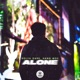 Alone Single