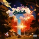 Existentia Album