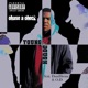 Chase a Check feat DaniDivine O D Single