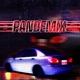 PANDEMIX EP