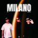 MILANO Single