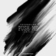 Push Me Remixes EP