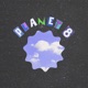 Planet 8 Single