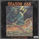 SEASON 666 feat Neptune beatz Single