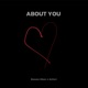About You feat Asfarr Single