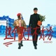 这个歌手不太冷