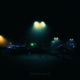 Descend Single