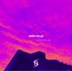 Wake Me Up Single