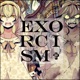 Exorcism EP