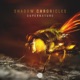 Supernature Single