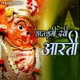 Saptashrungi Devi Aarti Single