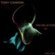 Revelator EP