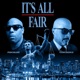 It s All Fair Single