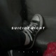 Suicide Night Single