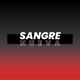 Sangre Nueva feat Luichin Fara Single