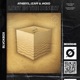 Lost In the Desert Single