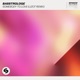 Somebody To Love LIZOT Extended Remix Single