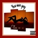 Turn Me on feat Yk Olawale Single