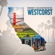 Westcoast feat Luni Coleone Blac Mac Single
