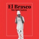 El Brasco No tela luzca Single