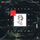 Kurayami Single