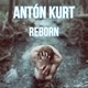 Reborn Single