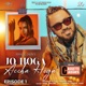 Jo Hoga Accha Hoga Episode 1 Duet Version Single