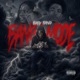 Wins feat Bank FBL Snake Single