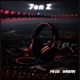 7en Z feat Ken Z