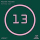 Circle 13 Single