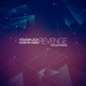 Revenge feat Ersin Ersavaş Single