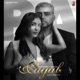 Pagal feat Nikkesha Single