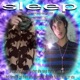 Sleep Single