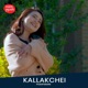 Kallakchei Single